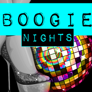 Celebration (feat. Lulu & The London Community Gospel Choir)