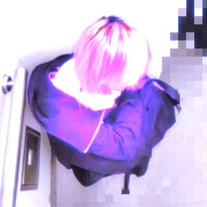 逃避是我的座右铭（prod by MORROW）