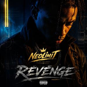 Revenge