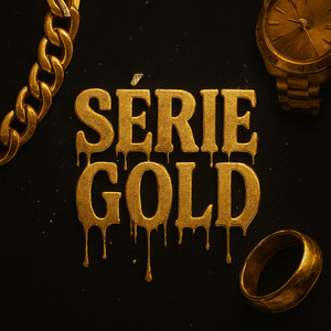 Série Gold