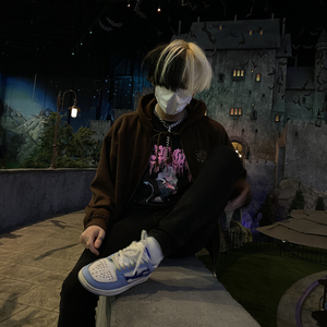 Зачем мне тебя вспоминать?