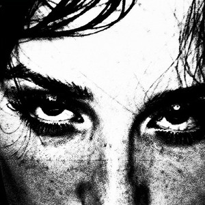 Eyes Don't Lie (Sped Up)