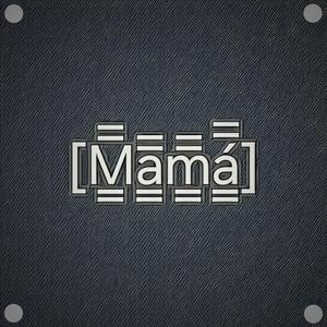 Mamá
