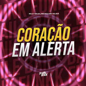 Coração em Alerta