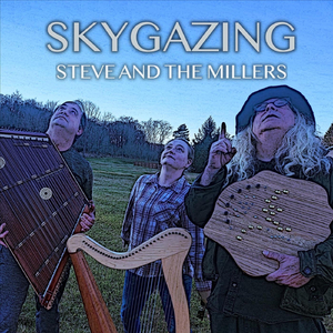 Skygazing