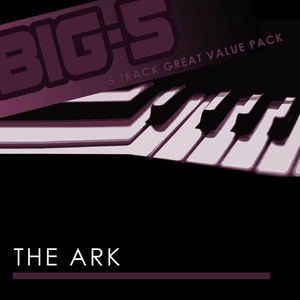 Let Your Body Decide