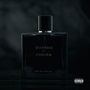 Quando Te Convém