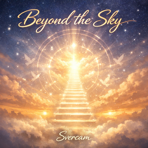 Beyond The Sky