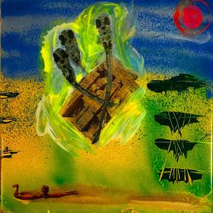 Transient Shuttle Service