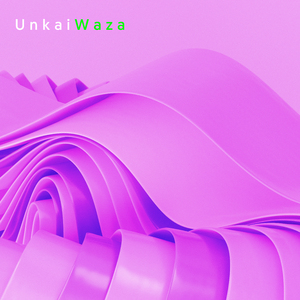 Waza