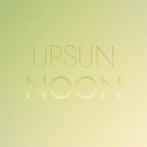 Period Preengagement