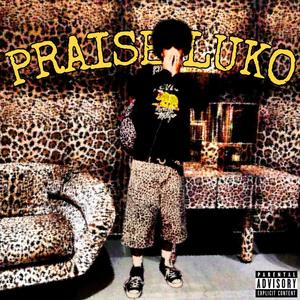 New Friends (feat. Kingxkai & prod. zayFTW)