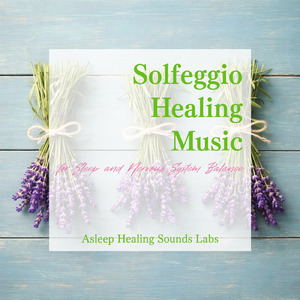 聴けば自然と眠くなる睡眠導入BGM ヒーリングピアノ