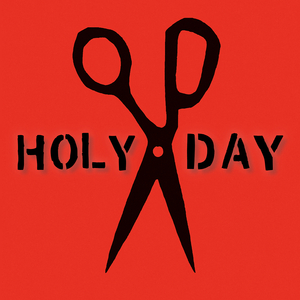 HolyDay