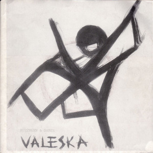 Valeska