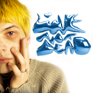 Ты ненавидишь меня