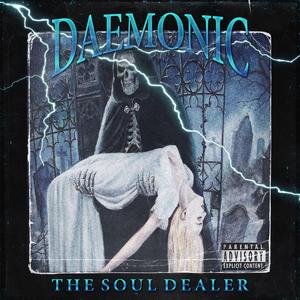 THE SOUL DEALER