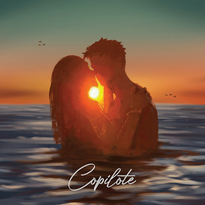 Copilote