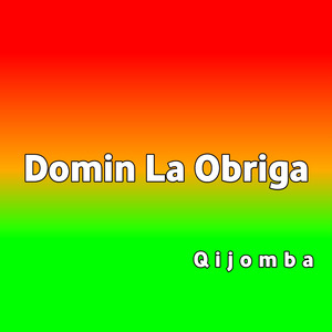 Domin La Obriga