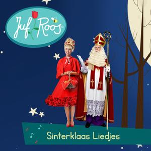 De baard van Sinterklaas (Medley)