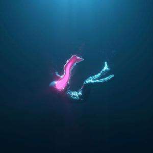 深渊（Prod by br3ak）