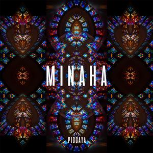 MINAHA