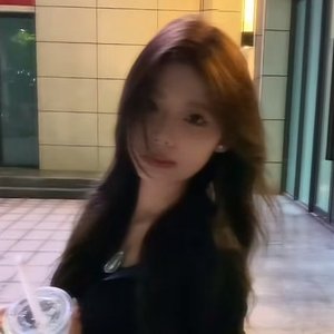 故事还没发芽0.9X