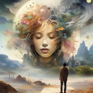 梦幻之约