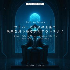 データの森を歩く - Walking Through the Forest of Data