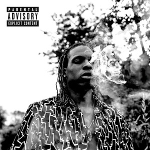 Removed (feat. Glasses Malone)