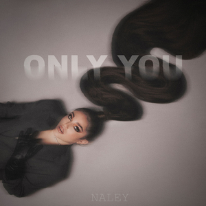 Only You