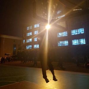 逃离的王子【prod by bbchicken】