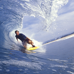 The Sun （元旦舞曲）