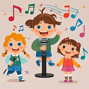 经典国学古籍《孔子家语》