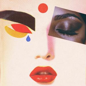 London Falling (feat. ilxnsei)