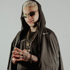 Tropa da Igrejinha e do Serrão