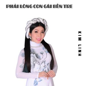 Tiễn Ba Chiều Trắng