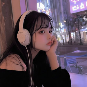 弱さのままで