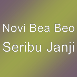 Seribu Janji