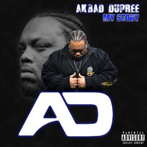 4eva (feat. Thr3efourteen)