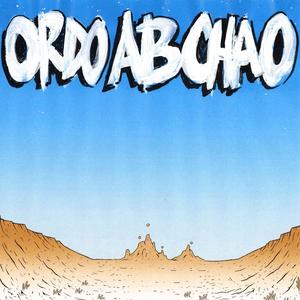 1nce again (feat. T3 of Slum Village)