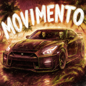Movimento