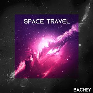 Space Travel