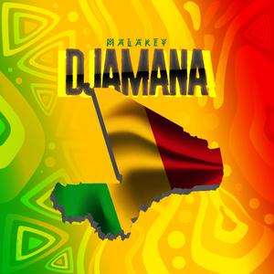 Djamana