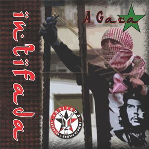 Intifada Internacional