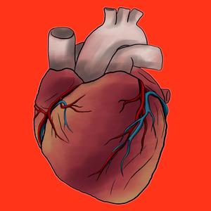 Love (feat. Folke)