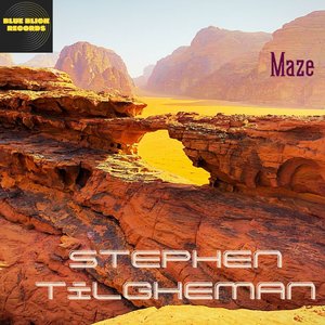Maze