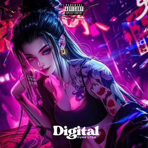 Montagem Estelar Furtiva