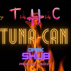 Tunacan