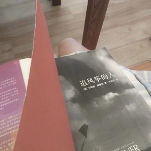 起风了（温柔女生版）